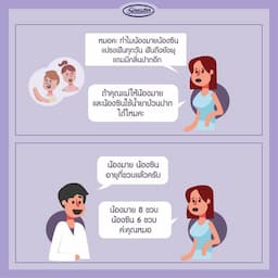 ภาพย่อ 3