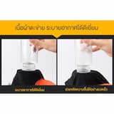 ภาพย่อ 2