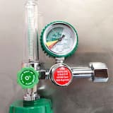 ภาพย่อ 9