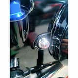 ภาพย่อ 6