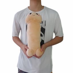 ภาพย่อ 3