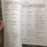 ภาพย่อ 3