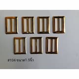 ภาพย่อ 3