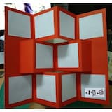 ภาพย่อ 6