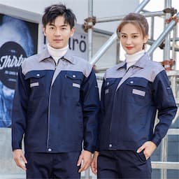 ภาพย่อ 6