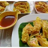 ภาพย่อ 6