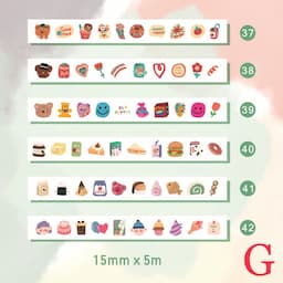 ภาพย่อ 7