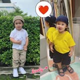 ภาพย่อ 5