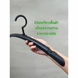 ภาพย่อ 3