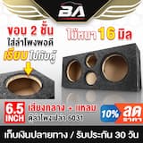 ภาพย่อ 1