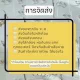 ภาพย่อ 6