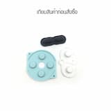 ภาพย่อ 4