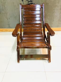 ภาพย่อ 5