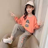 ภาพย่อ 2
