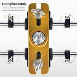 ภาพย่อ 7