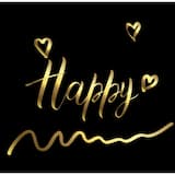 ภาพย่อ 8