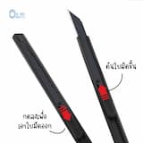 ภาพย่อ 6