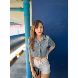 ภาพย่อ 6