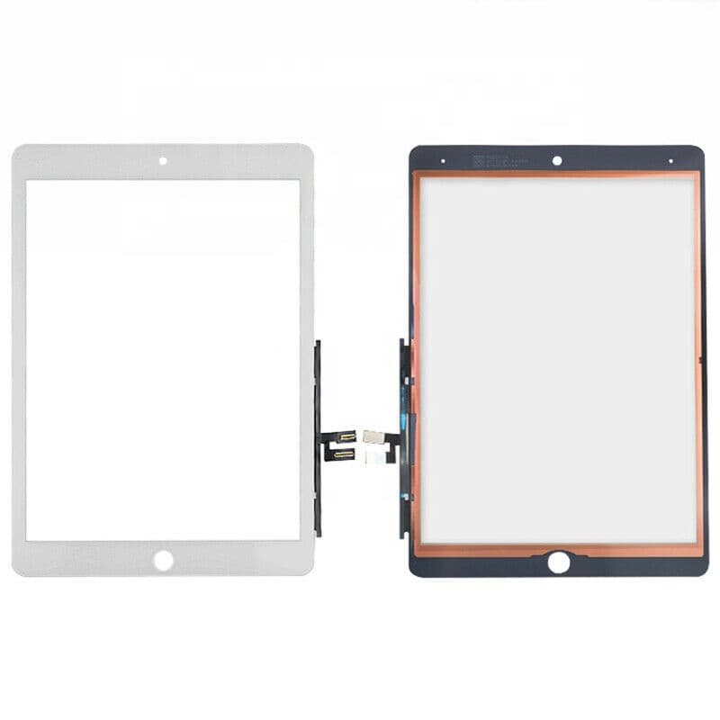 ทัชสกรีน Gen 9 10.2 2021 Touch Panel for Gen 9 10.2 2021 A2602 A2603 A2604 A2605 - รูปที่ 1