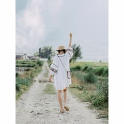 ภาพย่อ 7