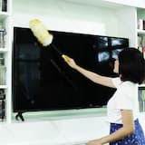 ภาพย่อ 6