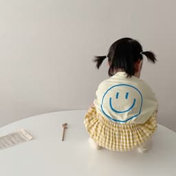 ภาพย่อ 9