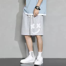 ภาพย่อ 2