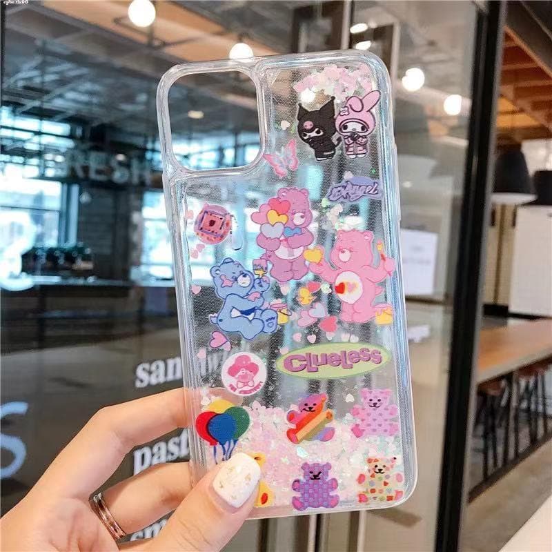 เคส-OPPO Reno 14Pro A5X A5Pro A3X A3Pro Reno 13Pro 12 11F A18 A38 A79 A17K A78 A98 Reno 8T 5G A77S A57 2022 A96 Reno 8Z 7Z A76 Reno 6 A95 A16 A54 A74 Reno 5 A93 A53 A12 Reno 4 A91 A92 A52 Reon 2f A31 A5 A9 2020 F11pro A7 F9Quick Sand |TSX - รูปที่ 1