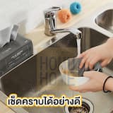 ภาพย่อ 4