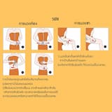 ภาพย่อ 4
