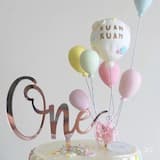 ภาพย่อ 7