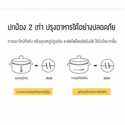 ภาพย่อ 5