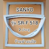 ภาพย่อ 1