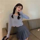 ภาพย่อ 7