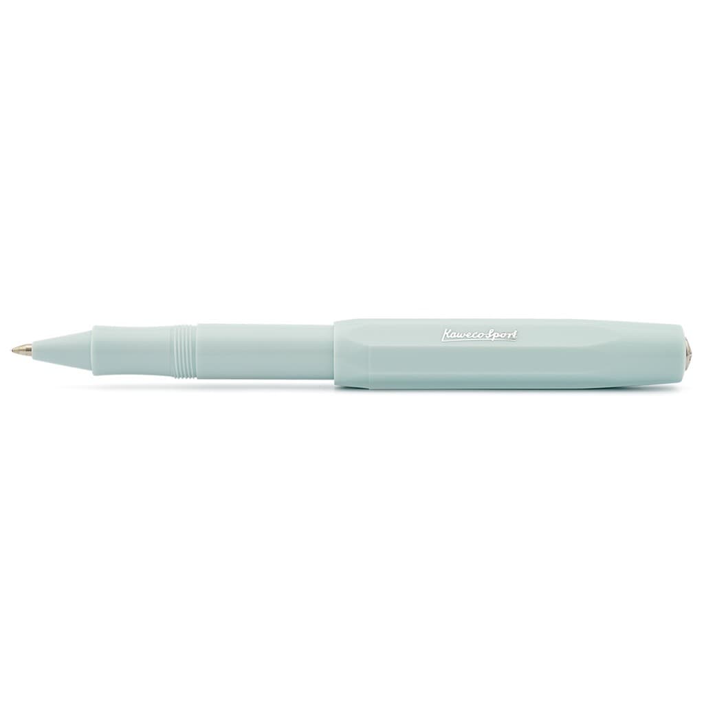 Kaweco Skyline Sport Rollerball ปากกาคาเวโก้หมึกเจล รุ่น Skyline Sport - รูปที่ 1