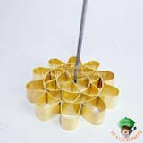 ภาพย่อ 4