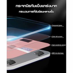 ภาพย่อ 5