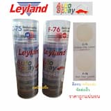 ภาพย่อ 1