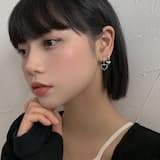 ภาพย่อ 3