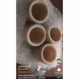 ภาพย่อ 2