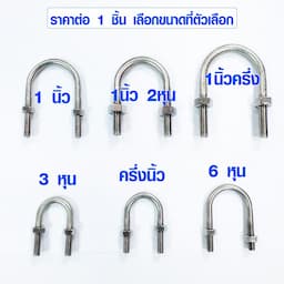ภาพย่อ 1