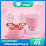 ภาพย่อ 1