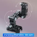 ภาพย่อ 8