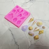 ภาพย่อ 4