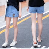 ภาพย่อ 2
