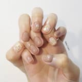 ภาพย่อ 3