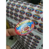 ภาพย่อ 2