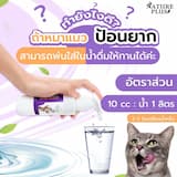 ภาพย่อ 4