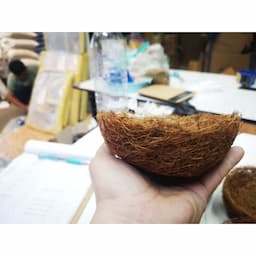 ภาพย่อ 2