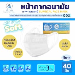 ภาพย่อ 5